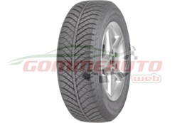 COP. 205/55R16 94V XL VEC 4SEASONS VW M+S